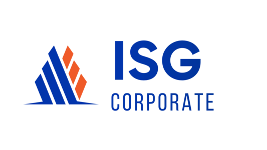 Logo de IVAN S GOGOLEVSKY