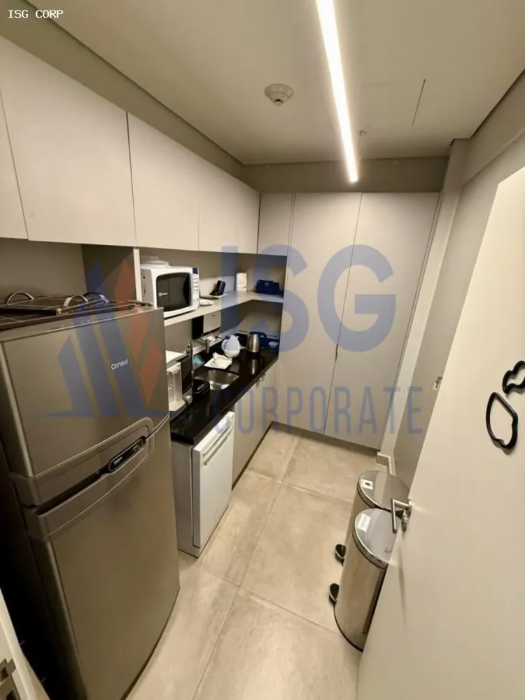 Prédio Inteiro, 256 m² - Foto 3