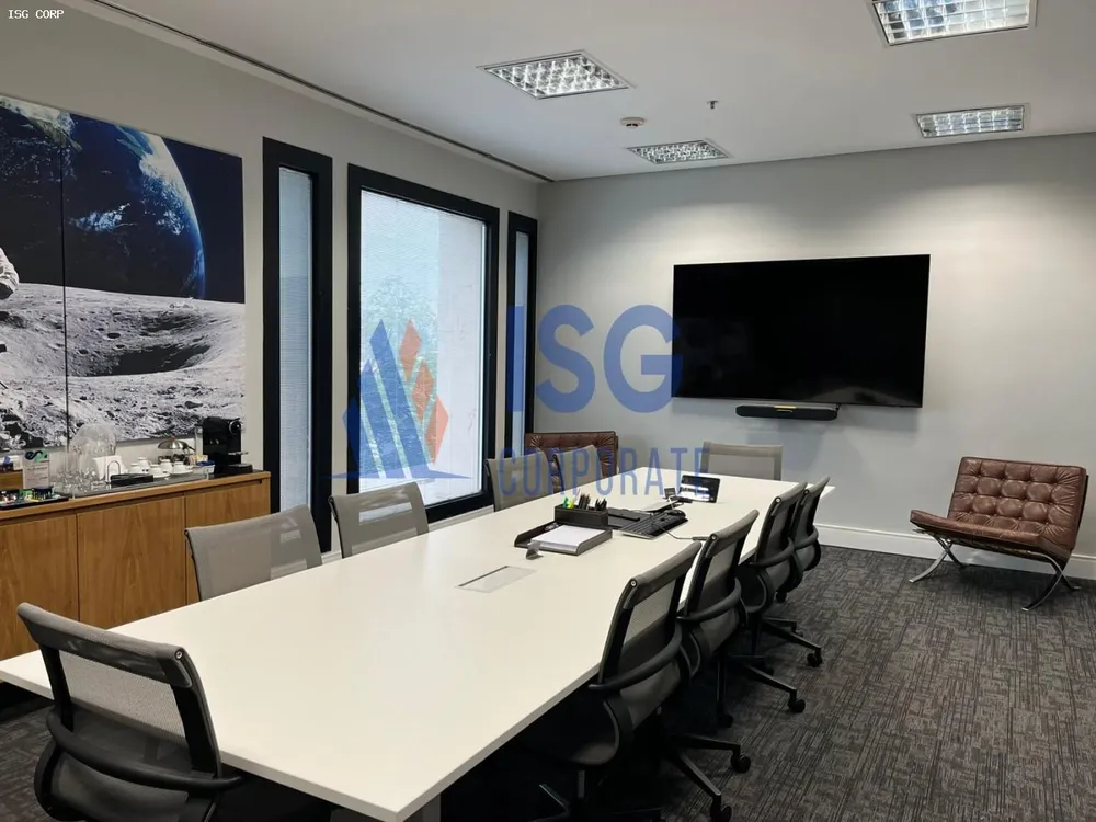 Prédio Inteiro, 256 m² - Foto 2
