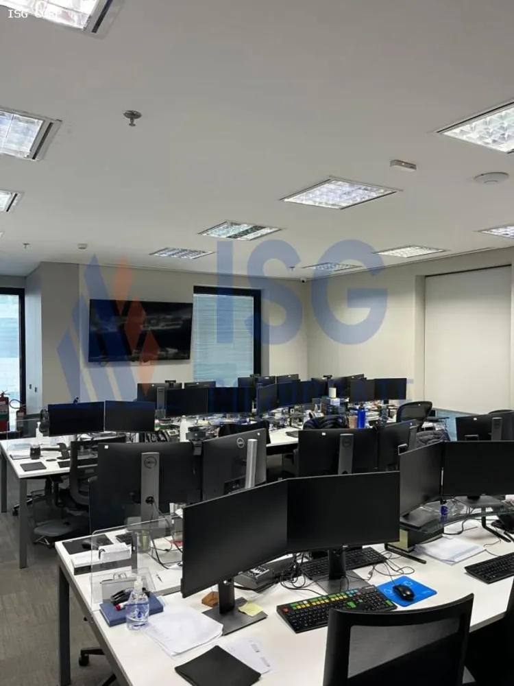 Prédio Inteiro, 256 m² - Foto 10