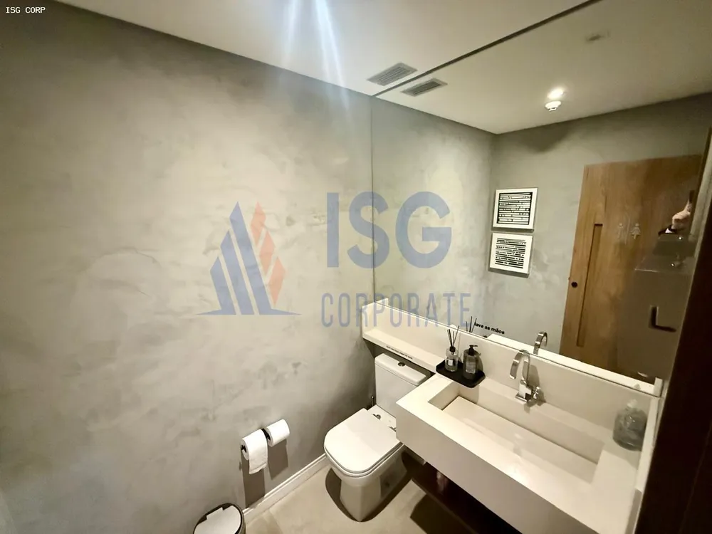 Prédio Inteiro, 256 m² - Foto 4