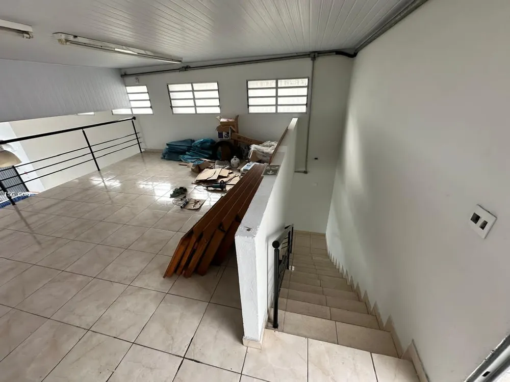 Loja-Salão, 250 m² - Foto 8