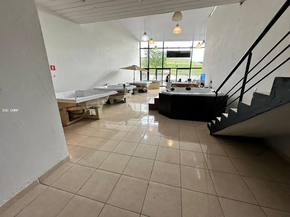 Loja-Salão, 250 m² - Foto 7