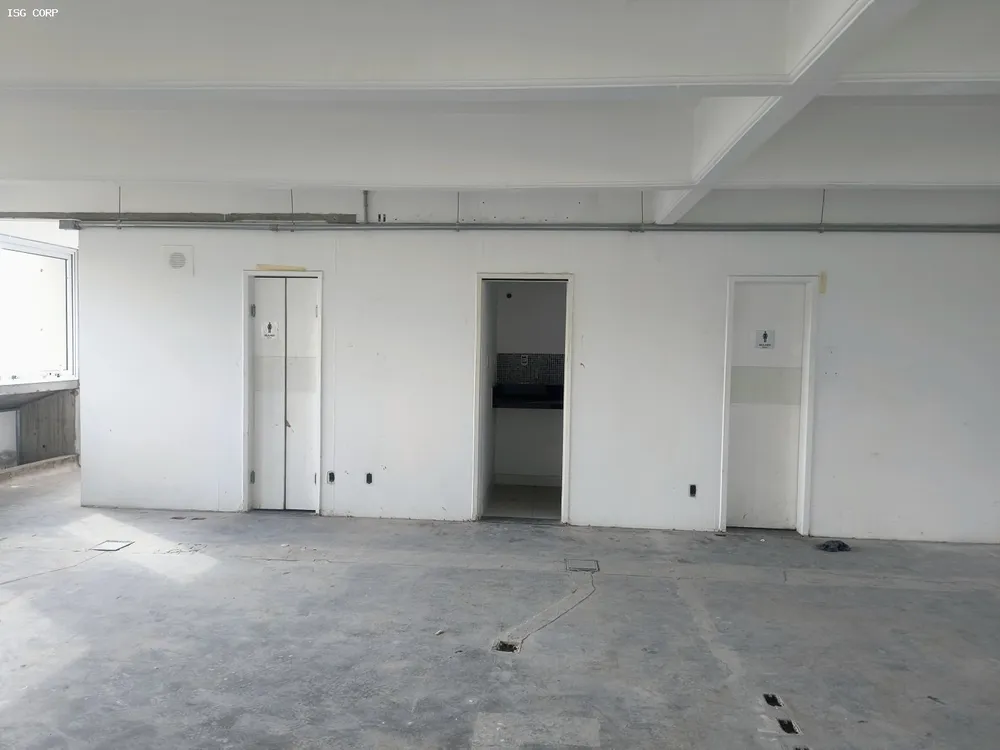 Prédio Inteiro, 190 m² - Foto 1