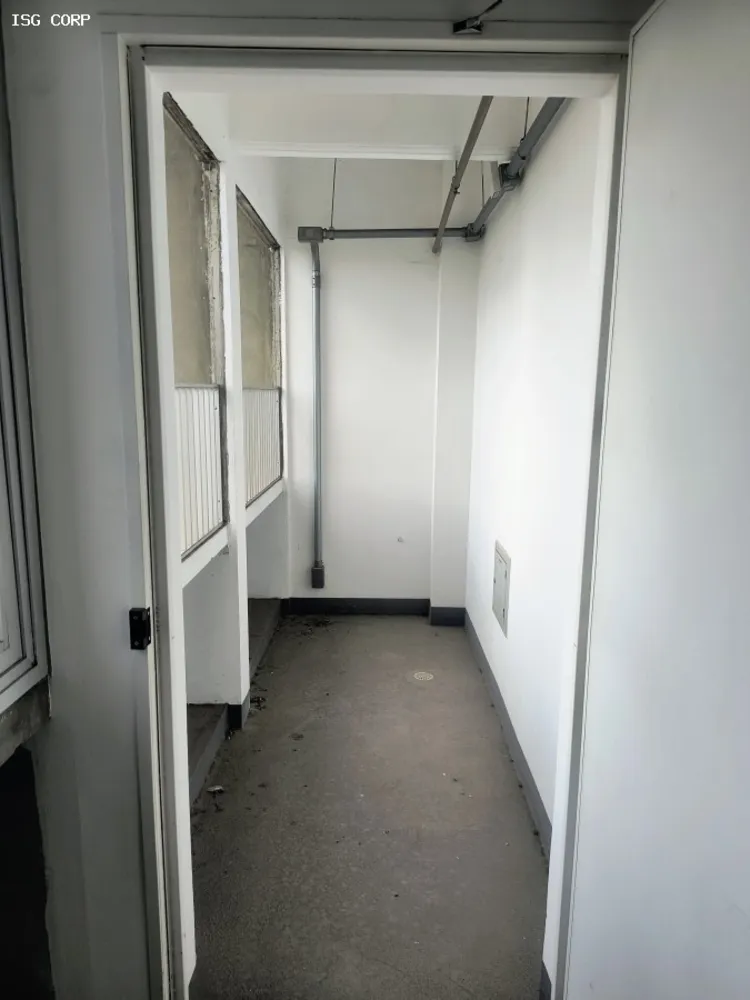Prédio Inteiro, 190 m² - Foto 5