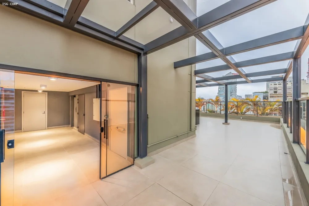 Prédio Inteiro, 190 m² - Foto 5