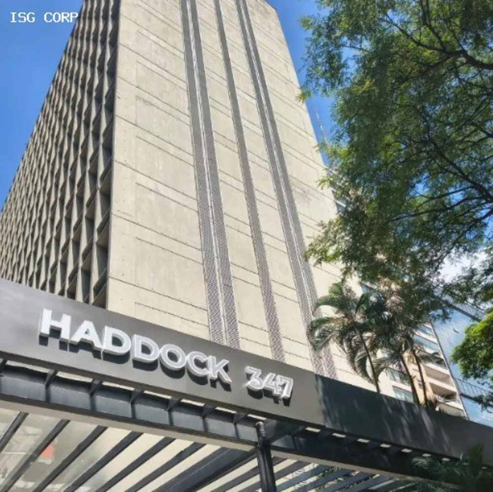 Prédio Inteiro, 190 m² - Foto 16