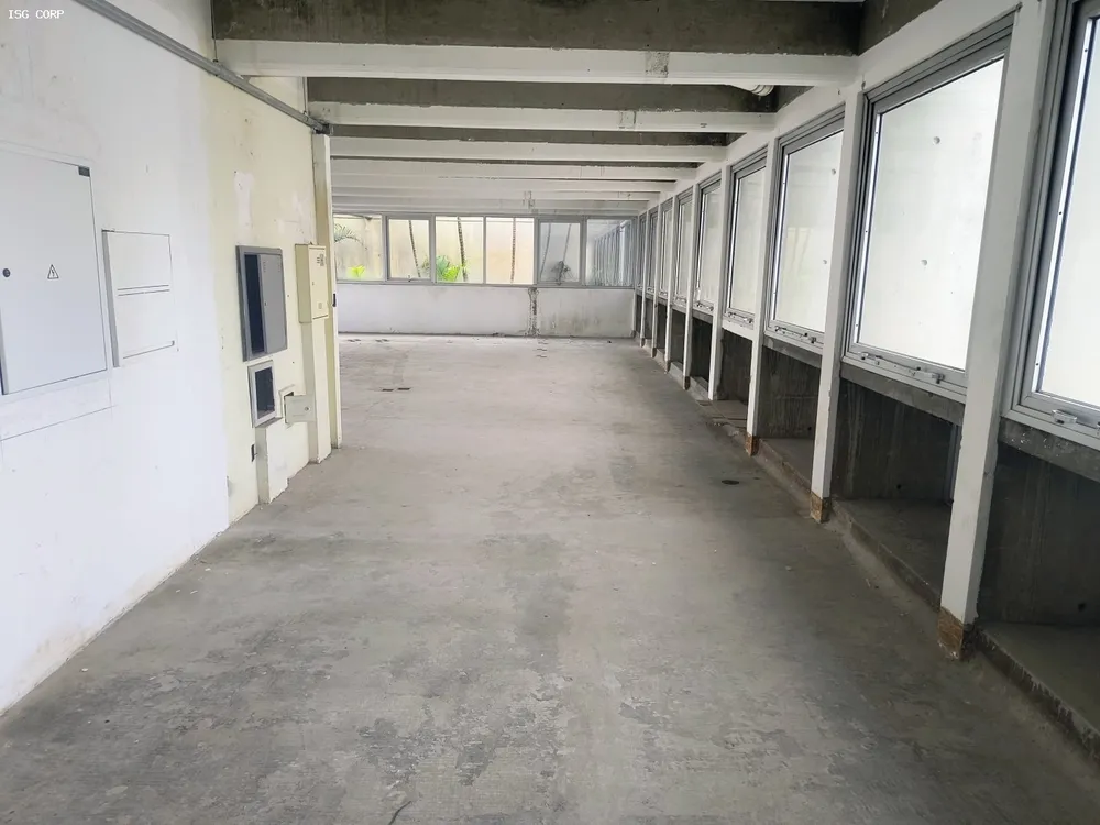 Prédio Inteiro, 190 m² - Foto 4