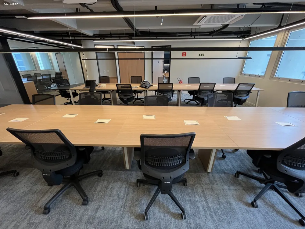 Prédio Inteiro, 190 m² - Foto 11