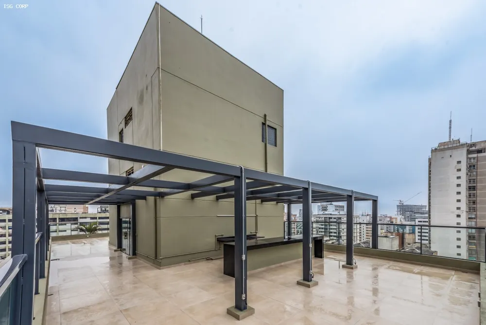 Prédio Inteiro, 190 m² - Foto 2
