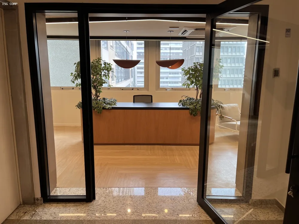 Prédio Inteiro, 190 m² - Foto 7