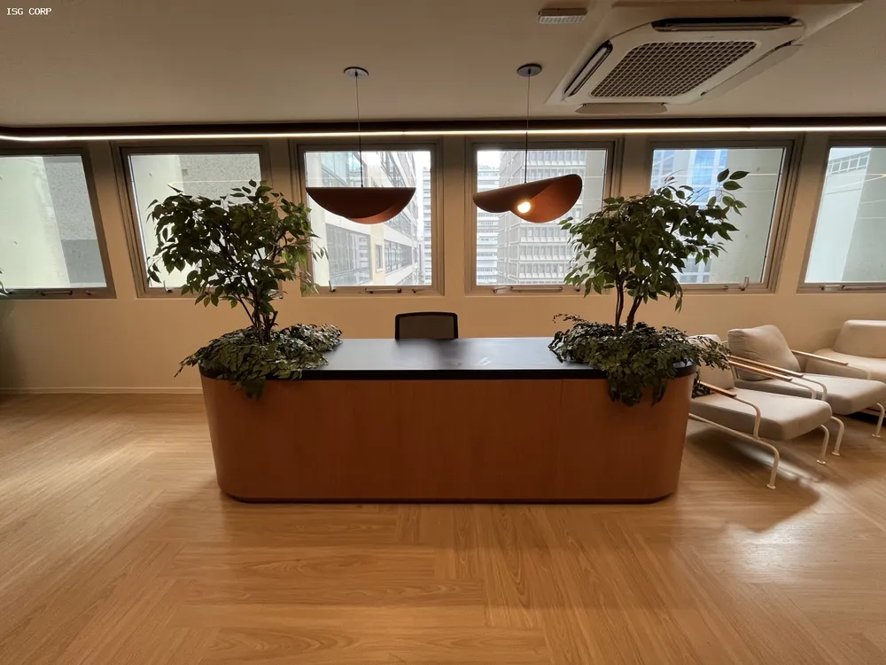 Prédio Inteiro, 190 m² - Foto 3