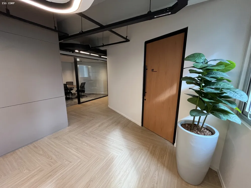 Prédio Inteiro, 190 m² - Foto 6