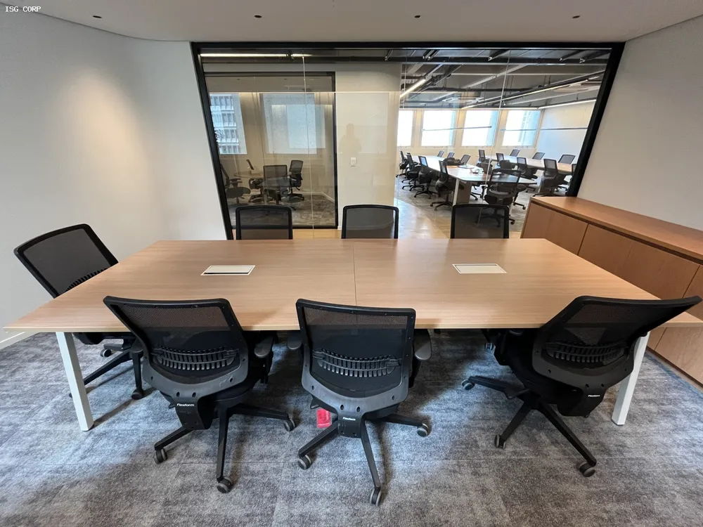 Prédio Inteiro, 190 m² - Foto 2