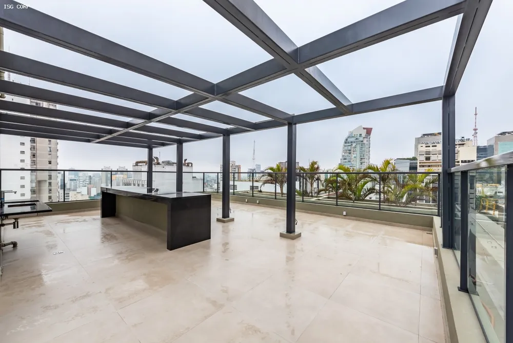 Prédio Inteiro, 190 m² - Foto 8