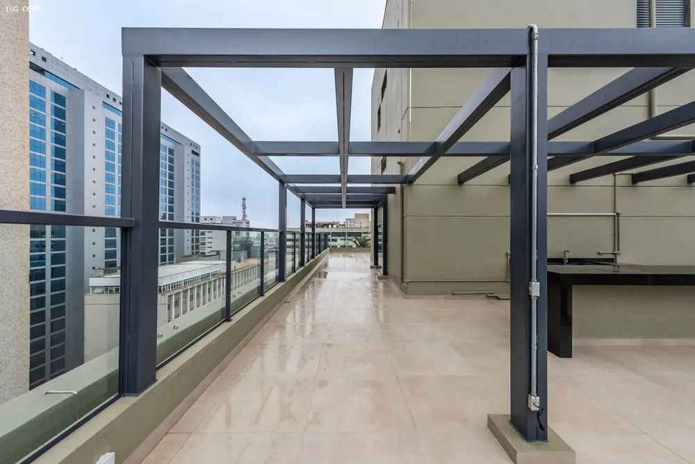 Prédio Inteiro, 190 m² - Foto 1