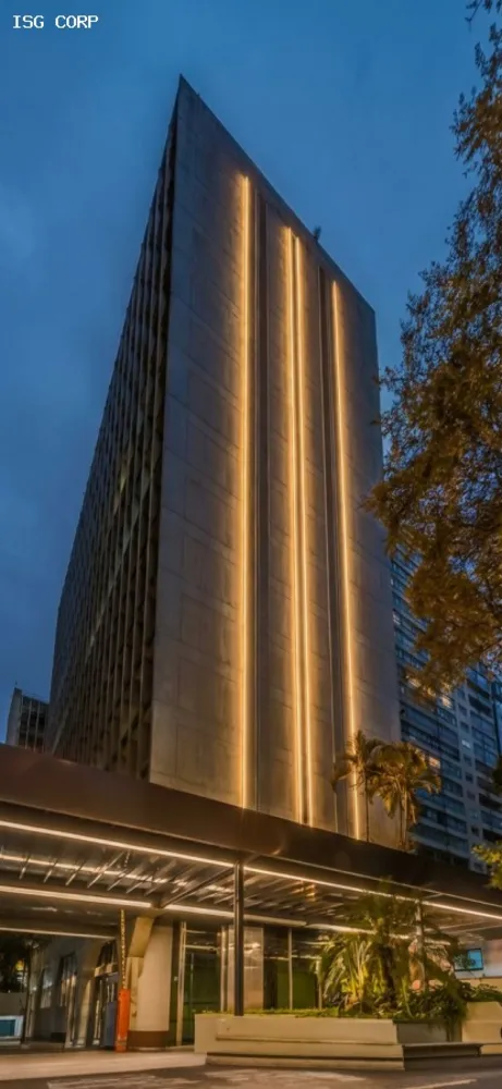 Prédio Inteiro, 190 m² - Foto 7
