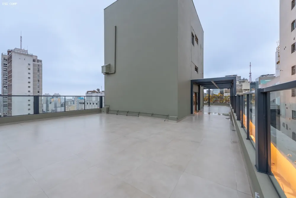 Prédio Inteiro, 190 m² - Foto 4