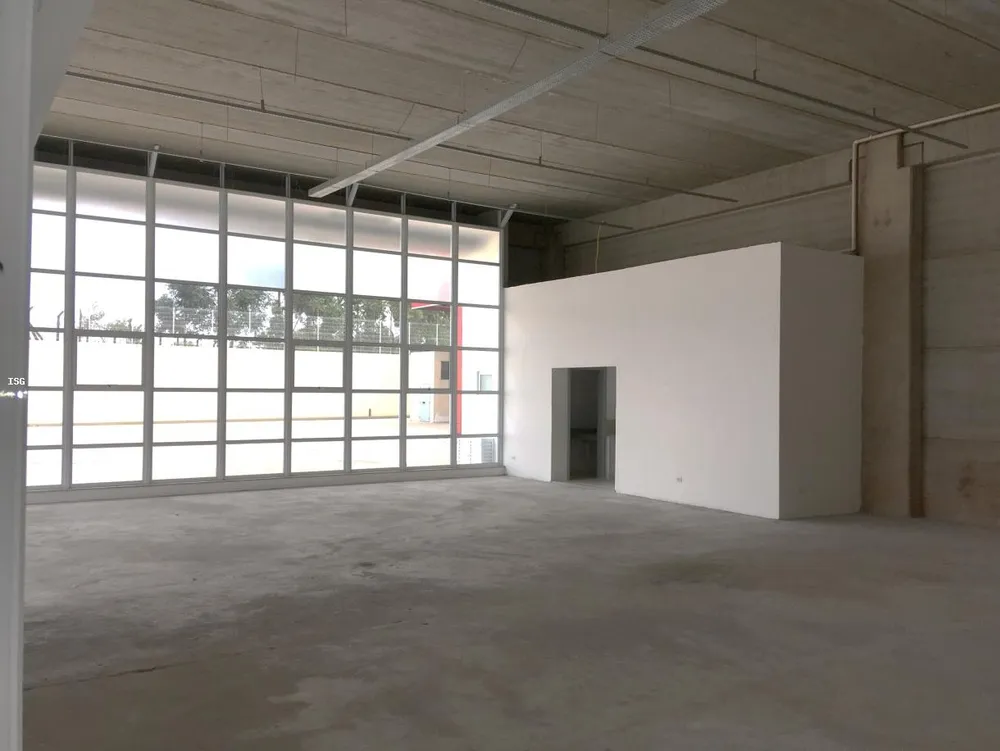 Prédio Inteiro, 363 m² - Foto 15
