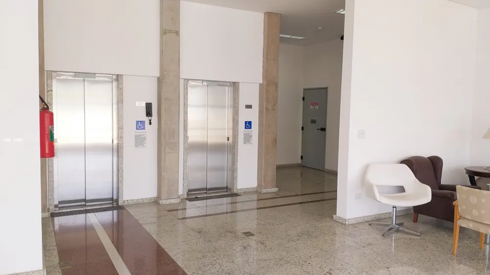 Prédio Inteiro, 363 m² - Foto 8