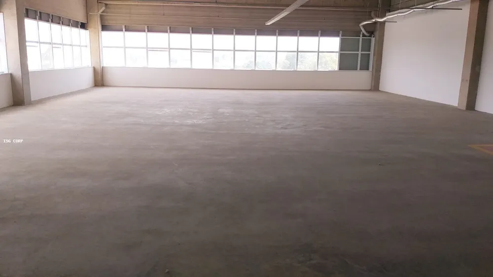 Prédio Inteiro, 363 m² - Foto 3