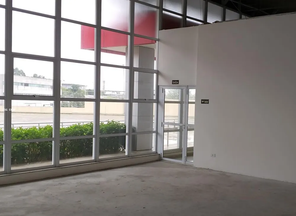 Prédio Inteiro, 363 m² - Foto 16