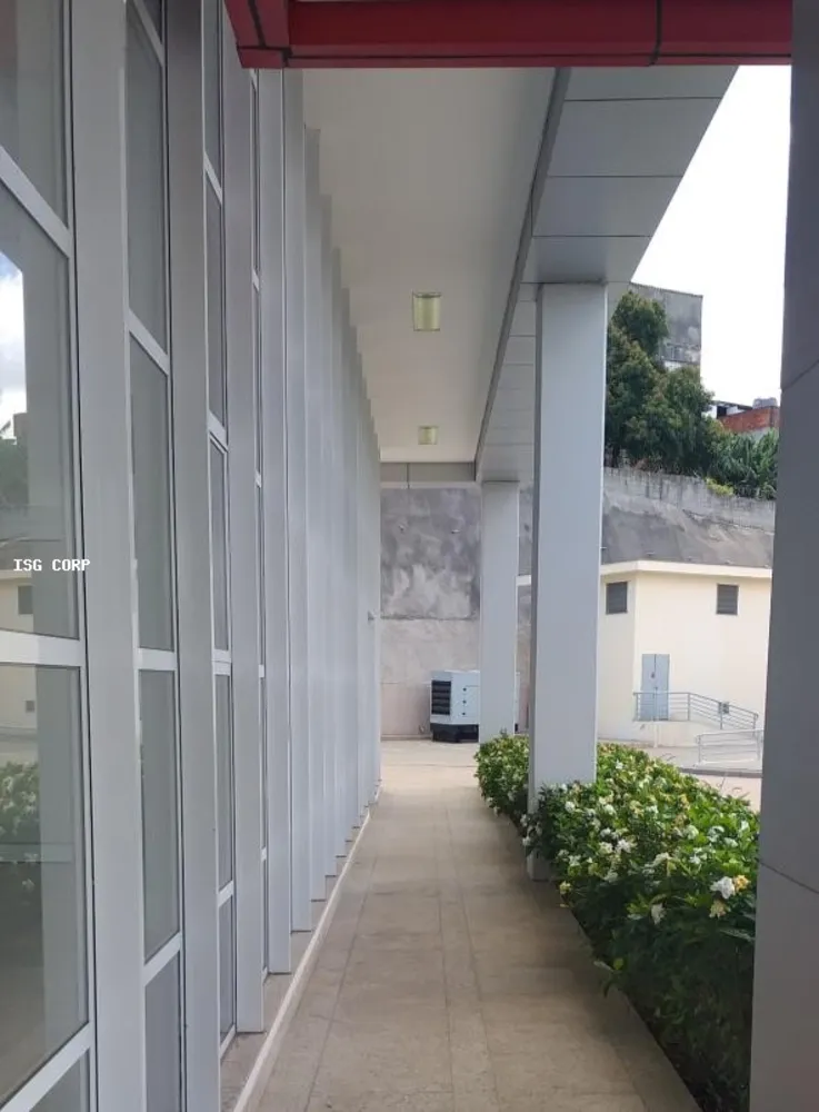 Prédio Inteiro, 363 m² - Foto 14