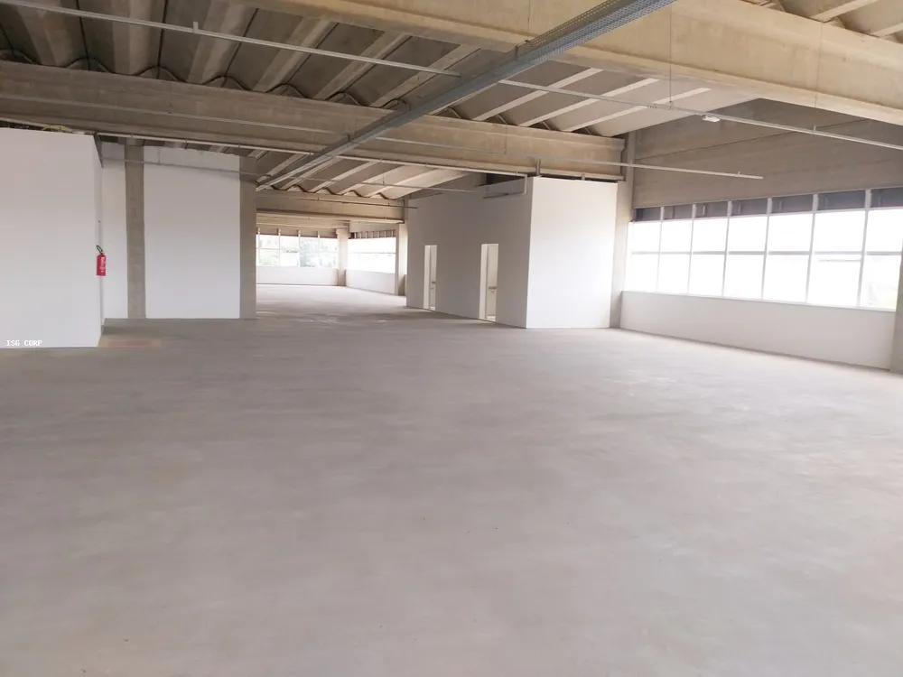 Prédio Inteiro, 363 m² - Foto 5