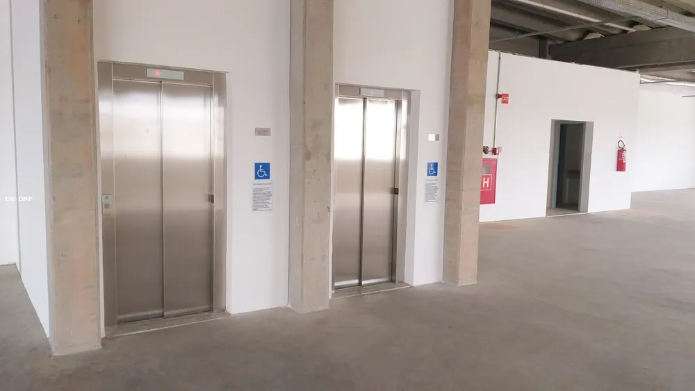 Prédio Inteiro, 363 m² - Foto 7