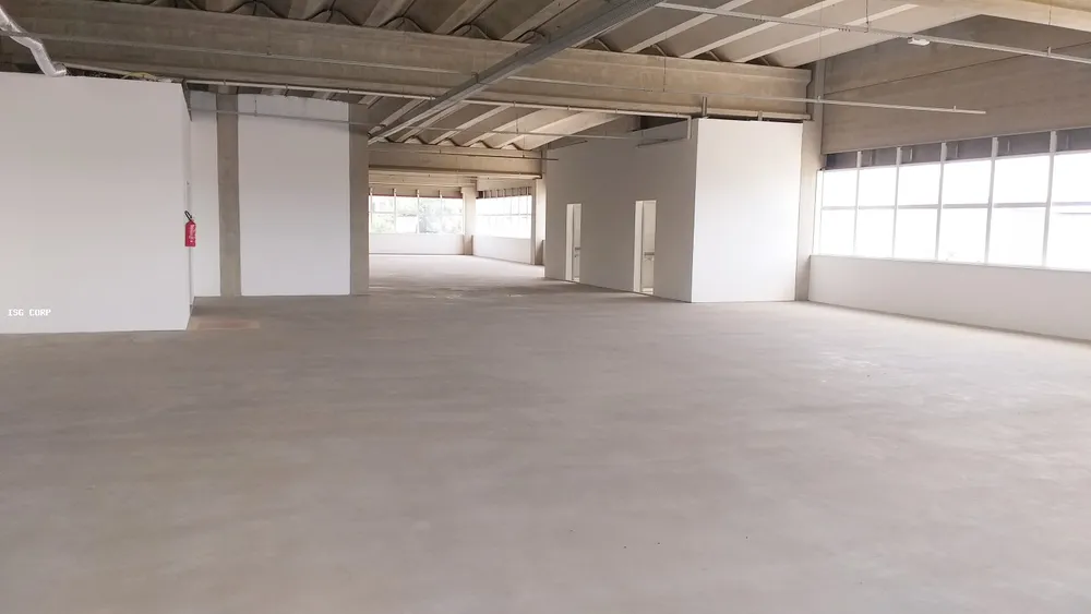 Prédio Inteiro, 363 m² - Foto 6