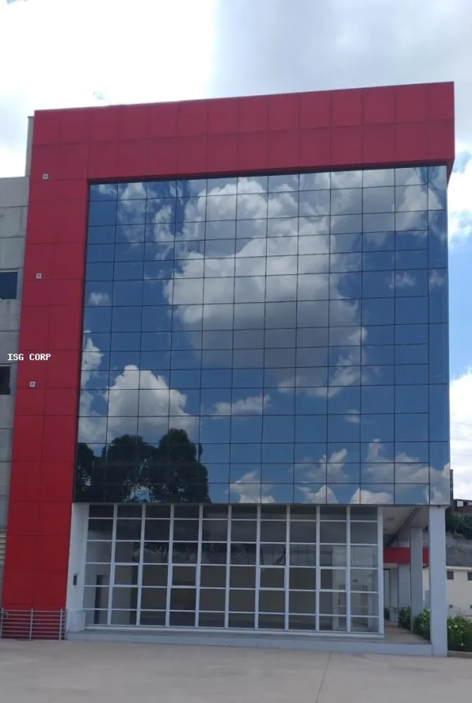 Prédio Inteiro, 363 m² - Foto 13
