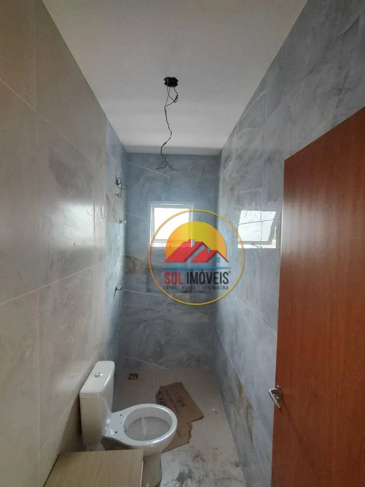 Casa, 2 quartos, 105 m² - Foto 4
