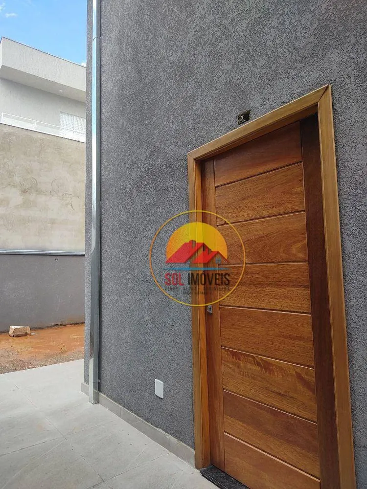 Casa, 2 quartos, 105 m² - Foto 1