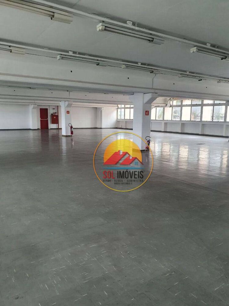 Prédio Inteiro, 468 m² - Foto 5