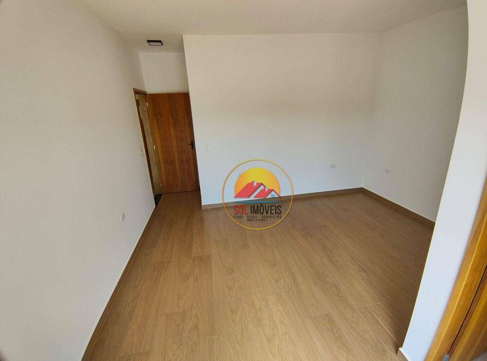 Casa, 3 quartos, 112 m² - Foto 5