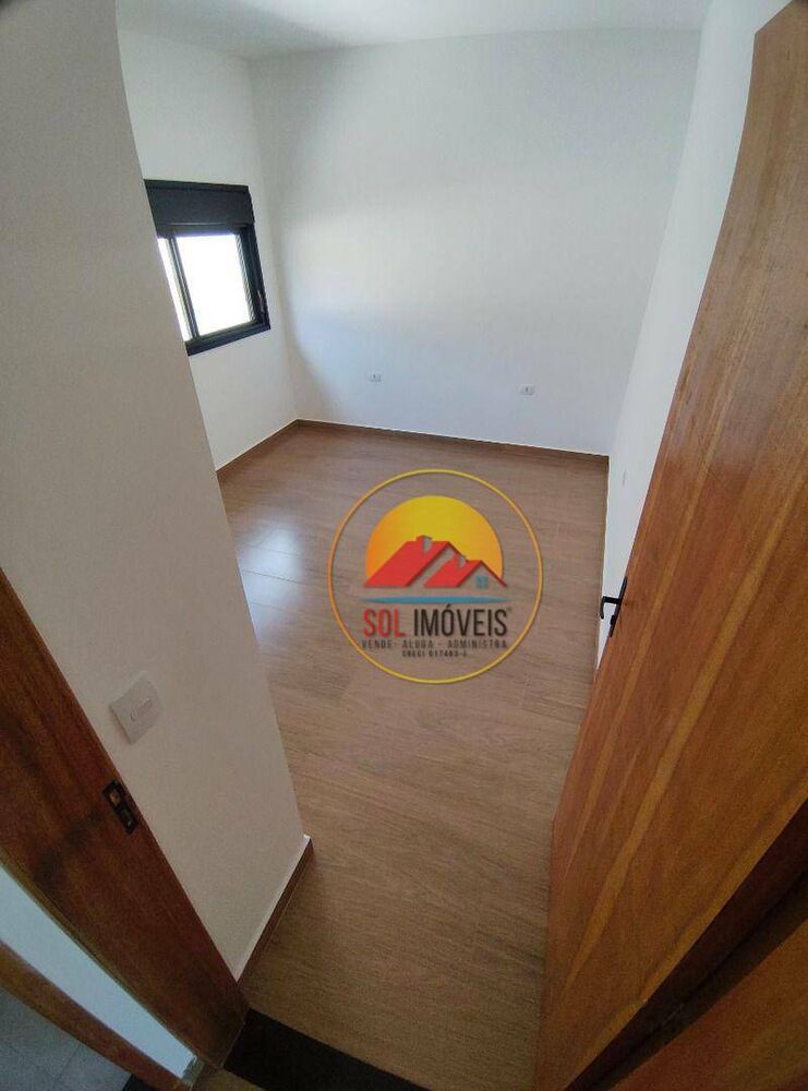 Casa, 3 quartos, 112 m² - Foto 4
