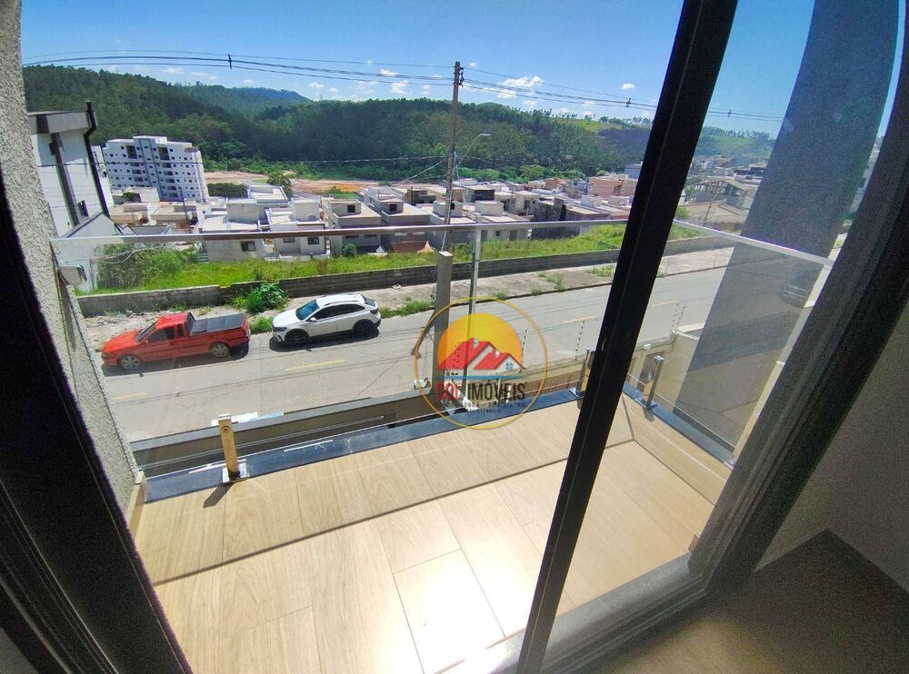 Casa, 3 quartos, 112 m² - Foto 16