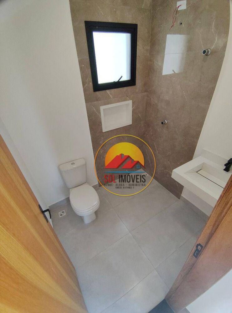 Casa, 3 quartos, 112 m² - Foto 13