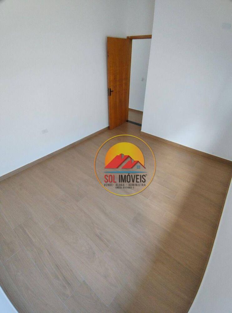 Casa, 3 quartos, 112 m² - Foto 8