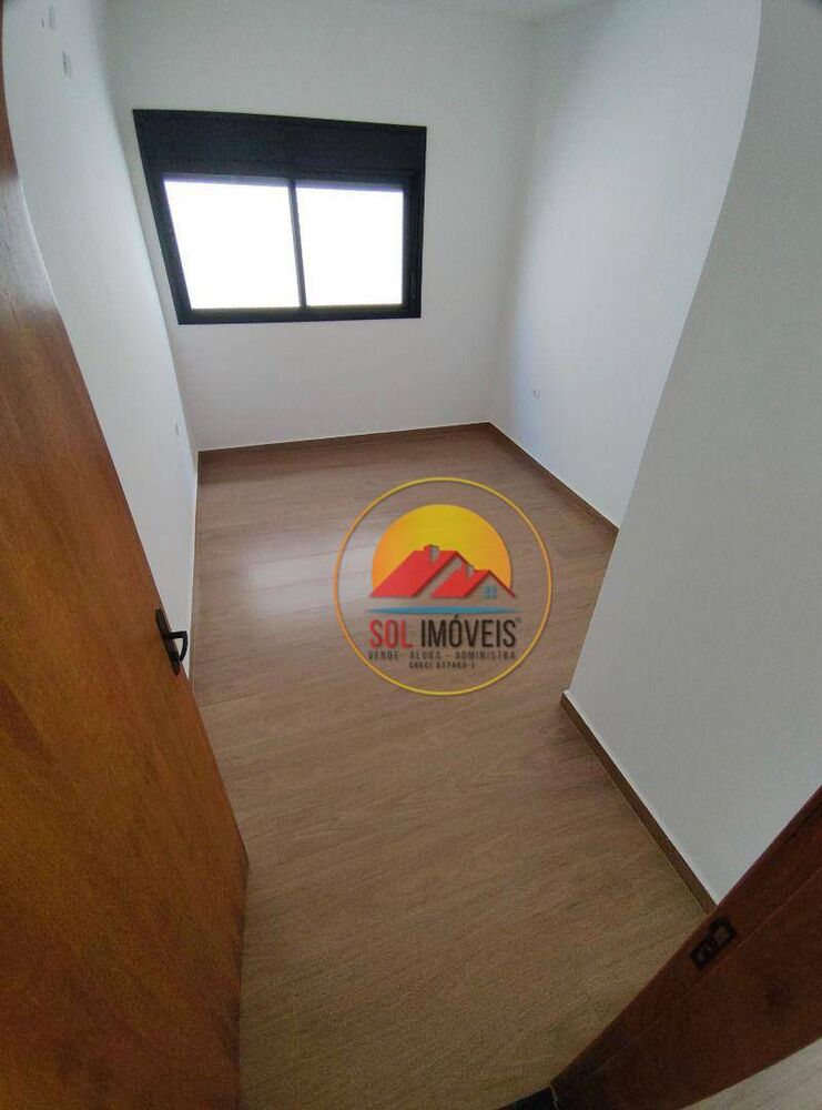 Casa, 3 quartos, 112 m² - Foto 9