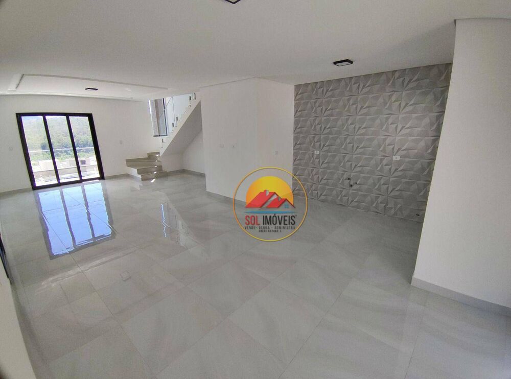 Casa, 3 quartos, 112 m² - Foto 11