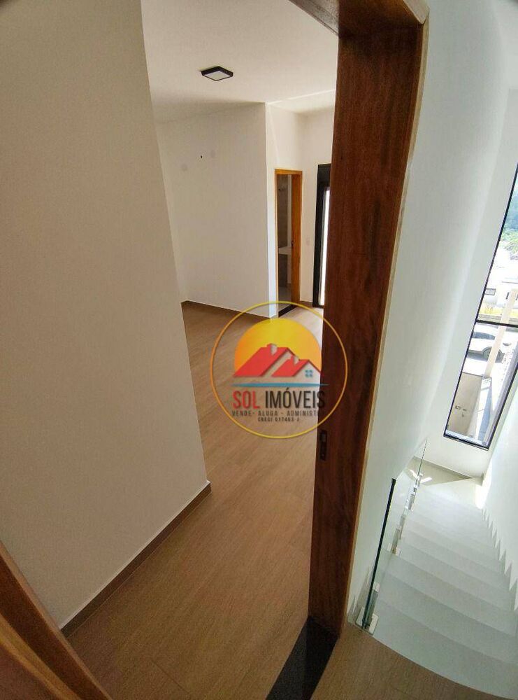 Casa, 3 quartos, 112 m² - Foto 7