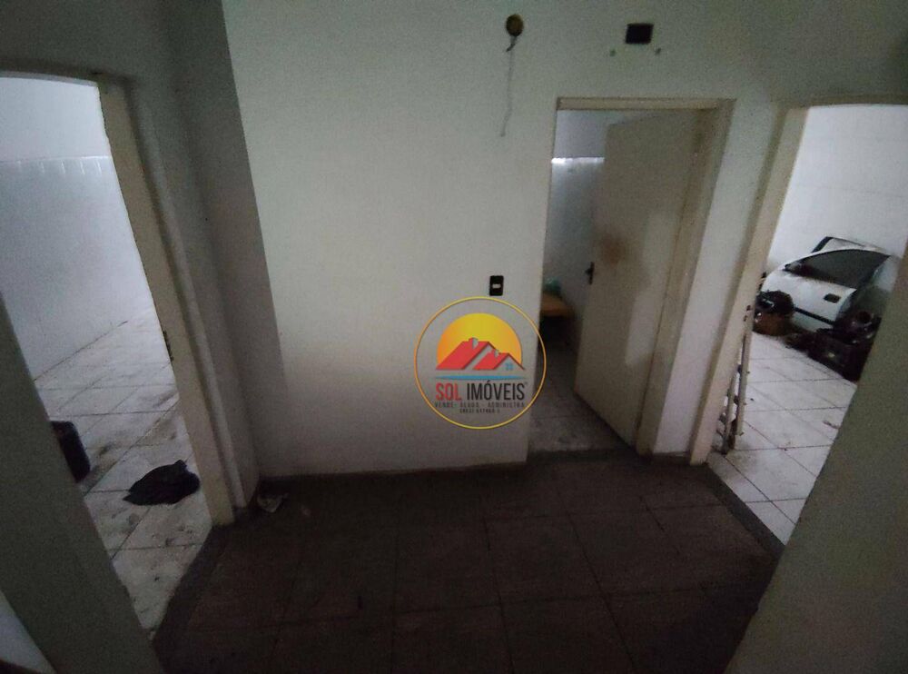 Depósito-Galpão, 121782 m² - Foto 8