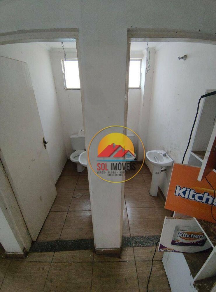 Depósito-Galpão, 121782 m² - Foto 6