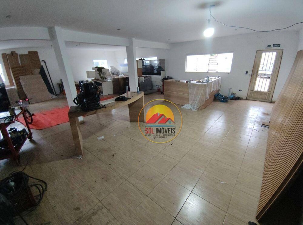 Depósito-Galpão, 121782 m² - Foto 5