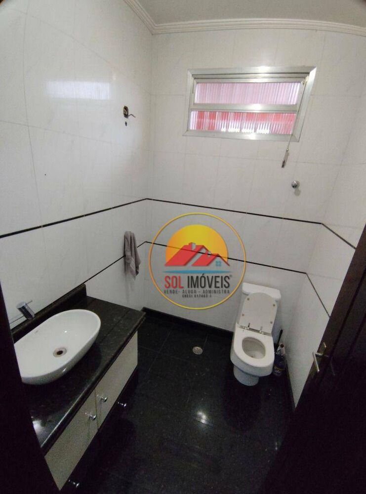Casa, 3 quartos, 590 m² - Foto 5