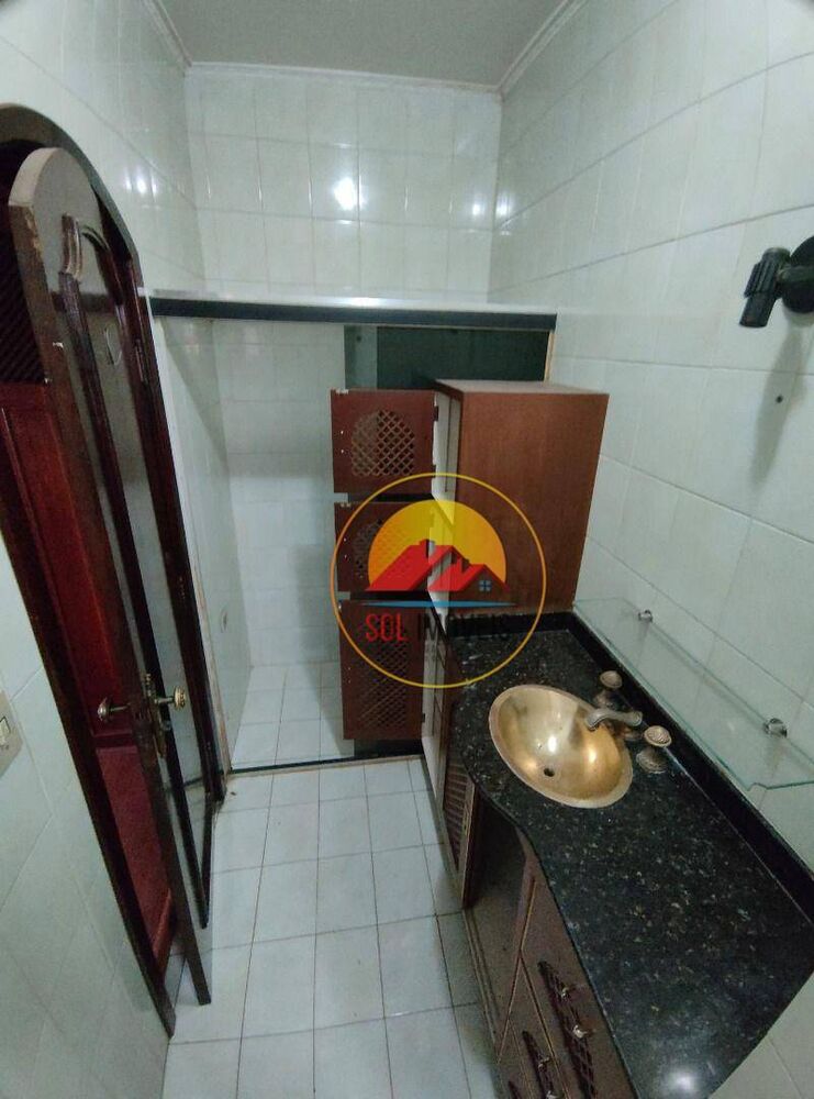 Casa, 3 quartos, 590 m² - Foto 7