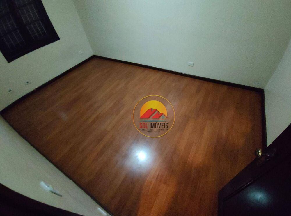 Casa, 3 quartos, 590 m² - Foto 8