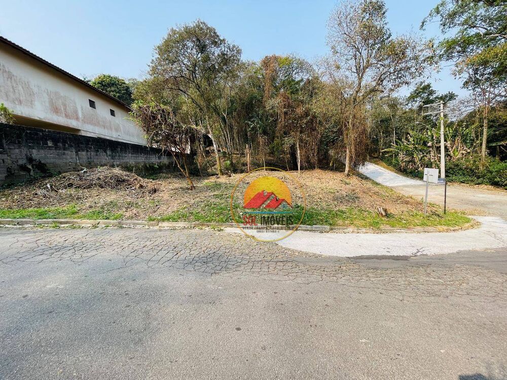 Loteamento e Condomínio, 680 m² - Foto 1