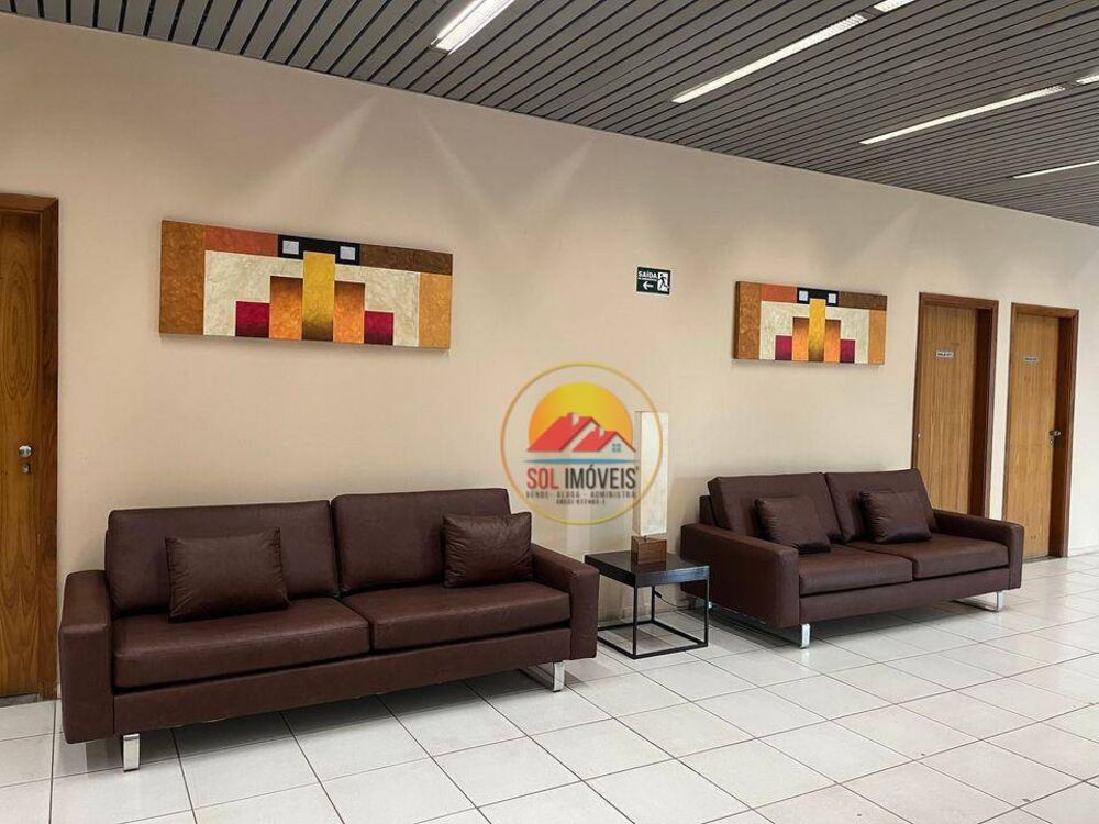 Prédio Inteiro, 18 m² - Foto 4